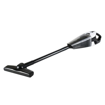CAMRY CR 7046 VACUUM CLEANER