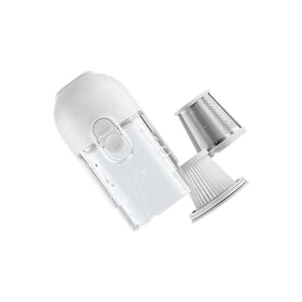 Xiaomi Mi SSXCQ01XY Vacuum Cleaner min