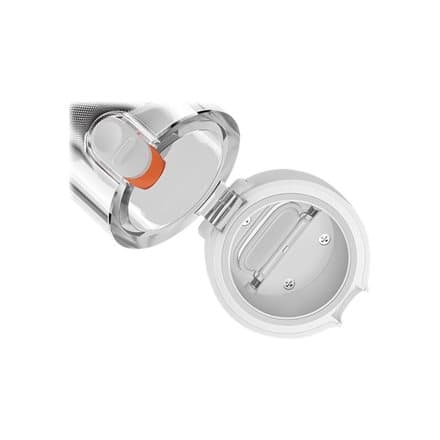 Xiaomi Mi SSXCQ01XY Vacuum Cleaner min