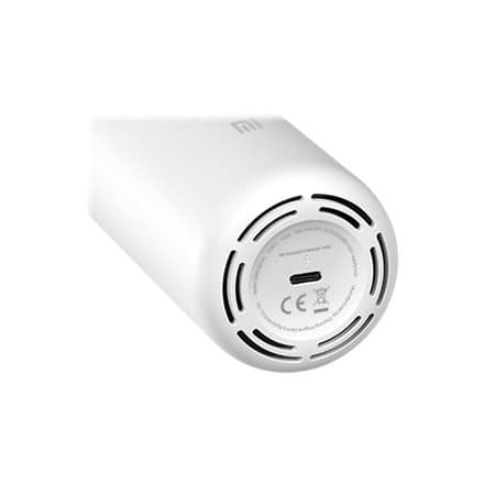 Xiaomi Mi SSXCQ01XY Vacuum Cleaner min