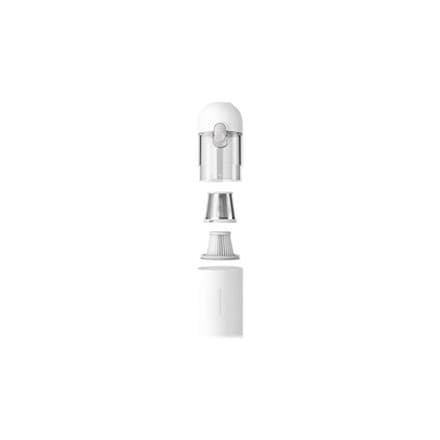 Xiaomi Mi SSXCQ01XY Vacuum Cleaner min