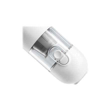 Xiaomi Mi SSXCQ01XY Vacuum Cleaner min Hvid