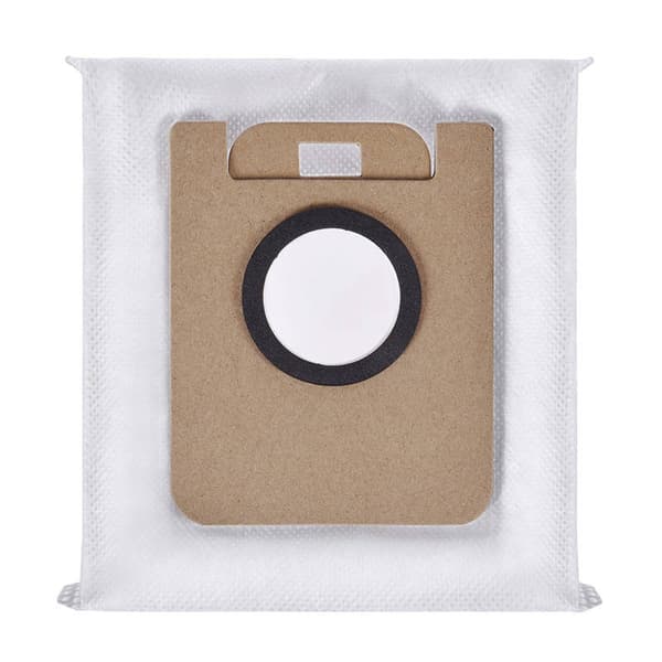 Vacuum Cleaner Accessory|DREAME|Dust Bag 4L|For D10S PLUS|RDB4