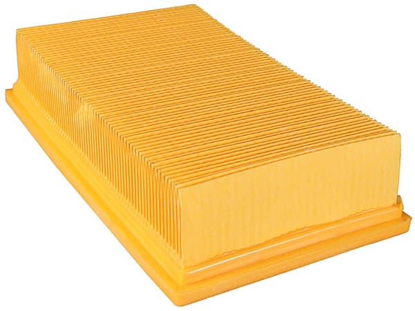 PATONA filtr Kärcher NT 25/1, NT 35/1, NT 40/1, NT 45/1,NT 55/1, 6.904-367.0