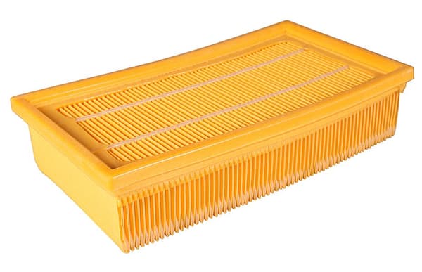 PATONA filtr Kärcher NT 25/1, NT 35/1, NT 40/1, NT 45/1,NT 55/1, 6.904-367.0