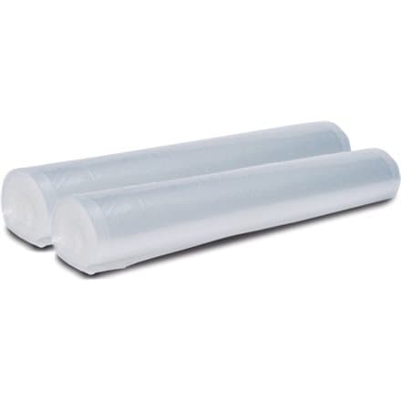 Caso 1221 Foil rolls 2pcs