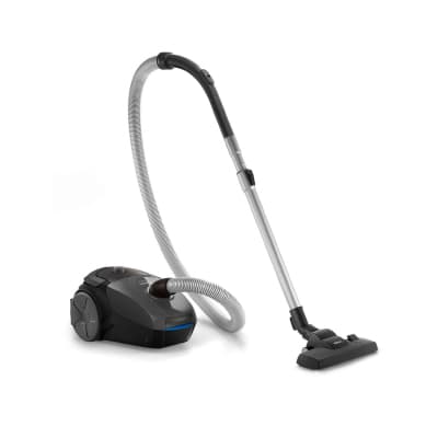 ASPIRATOR CU SAC PHILIPS FC8244/09 Grå