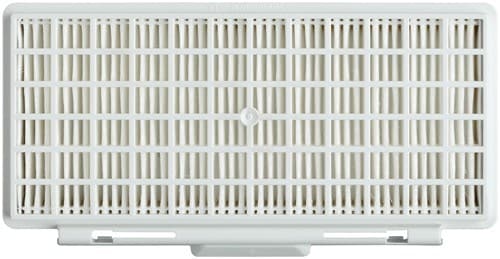 Bosch BBZ154HF vakuumtillbehör/tillbehör