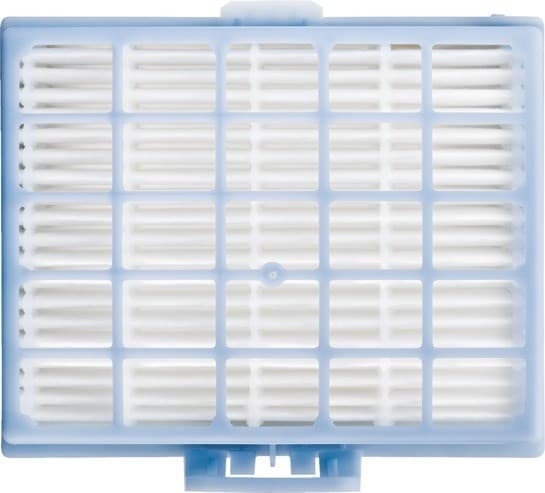 Bosch BBZ156HF vakuumtillbehör/tillbehör