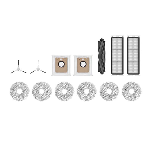 VACUUM ACC ACCESSORY KIT/L10S ULTRA RAK11 DREAME