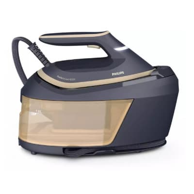 Philips PerfectCare 6000 Series PSG6066/20 2400 Watt Steam Generator