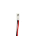 Miniatyrbillede 3 af 3: Batteri 18650B4-4S1P-AGX-2 til Ilife / Ariete