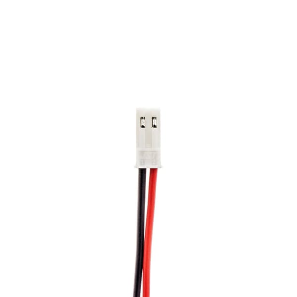 Batteri 18650B4-4S1P-AGX-2 til Ilife / Ariete