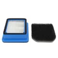Miniatyrbild 3 av 4: Ersättningsfilter till Electrolux Q6-8 WQ 61 / WQ 71 / WQ 81