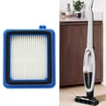 Miniatyrbild 4 av 4: Ersättningsfilter till Electrolux Q6-8 WQ 61 / WQ 71 / WQ 81