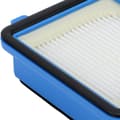 Miniatyrbild 2 av 4: Ersättningsfilter till Electrolux Q6-8 WQ 61 / WQ 71 / WQ 81