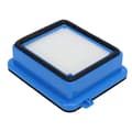 Miniatyrbillede 1 af 4: Udskiftningsfilter til Electrolux Q6-8 WQ 61 / WQ 71 / WQ 81