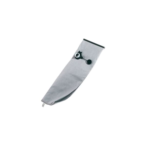 Longlife FIS-CT 22 filterpåse FESTOOL 456737