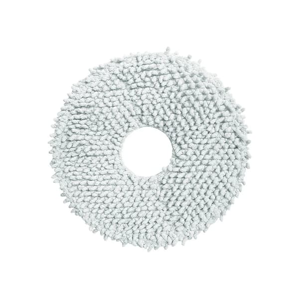INF Reservedeler for Ecovacs Deebot X2 Omni / X2 Pro robotstøvsugere