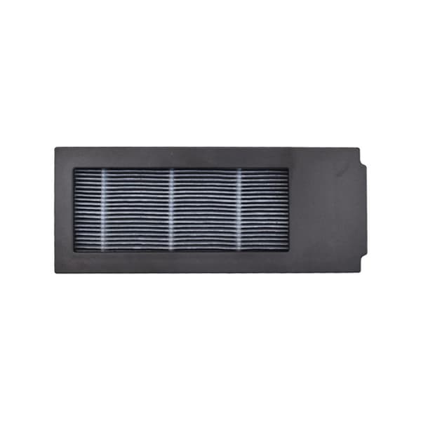 INF Reservedeler for Ecovacs Deebot X2 Omni / X2 Pro robotstøvsugere