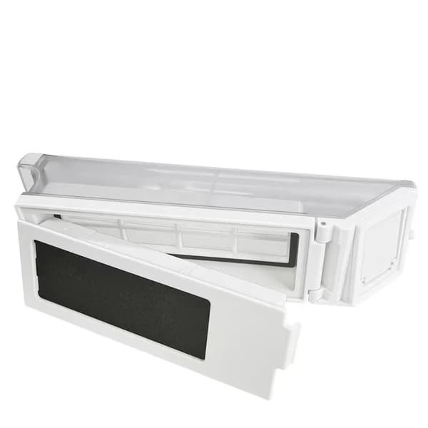 INF Filtre tilbehør til Ecovacs Deebot T20 OMNI/T20/T20 Max/T20 Pro