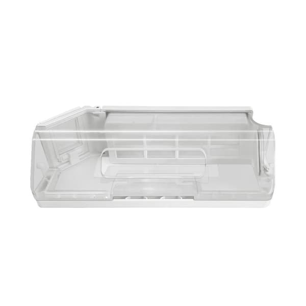 INF Filtre tilbehør til Ecovacs Deebot T20 OMNI/T20/T20 Max/T20 Pro