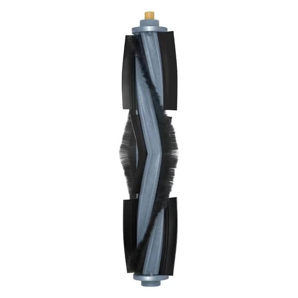 INF Tilbehør til Ecovacs Deebot T20 OMNI/T20/T20 Max/T20 Pro