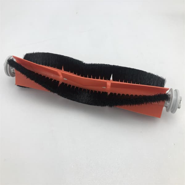 INF Tilbehørssett, Dreame Bot D10 Plus/RLS3D/Z10 Pro/L10 Plus, 15 deler Flerfarget