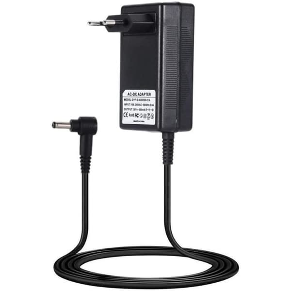 Laddare till Dyson Dammsugare V11 V10 V11 Laddare 30V