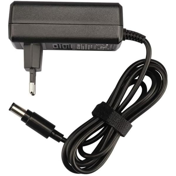 AC Adapter Laddare för Dyson Dammsugare DC30 DC31 DC34 DC35 DC43H DC44 DC56 DC57