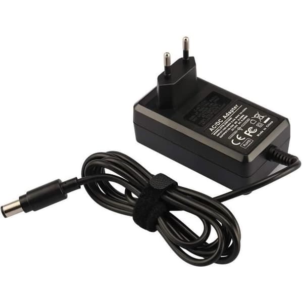 AC Adapter Laddare för Dyson Dammsugare DC30 DC31 DC34 DC35 DC43H DC44 DC56 DC57