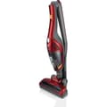Miniatyrbilde 4 av 4: Gorenje | Vacuum cleaner | SVC216FR | Cordless operating | Handstick 2in1 | N/A W | 21.6 V | Operating time (max) 60 min | Red | Warranty 24 month(s)