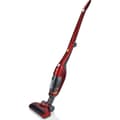Miniatyrbilde 2 av 4: Gorenje | Vacuum cleaner | SVC216FR | Cordless operating | Handstick 2in1 | N/A W | 21.6 V | Operating time (max) 60 min | Red | Warranty 24 month(s)