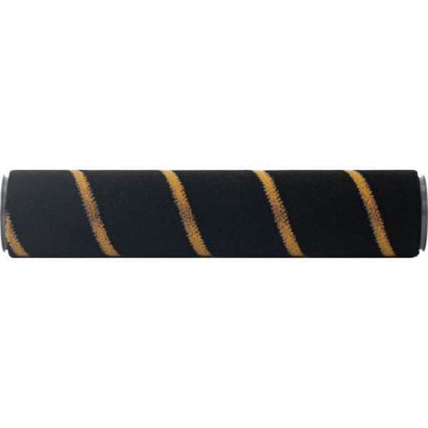 Dreame ATB4 -rullaharja R10 Pro / R20 -varsi-imurille