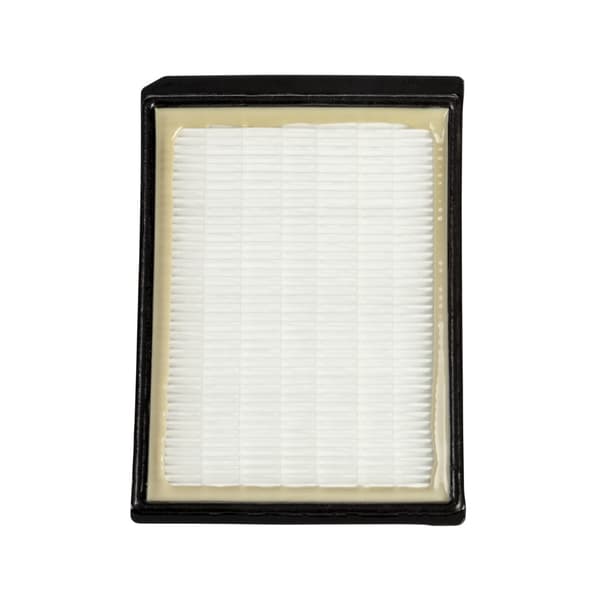 HEPA filter till Bosch/Siemens VS 32A / VS 42B