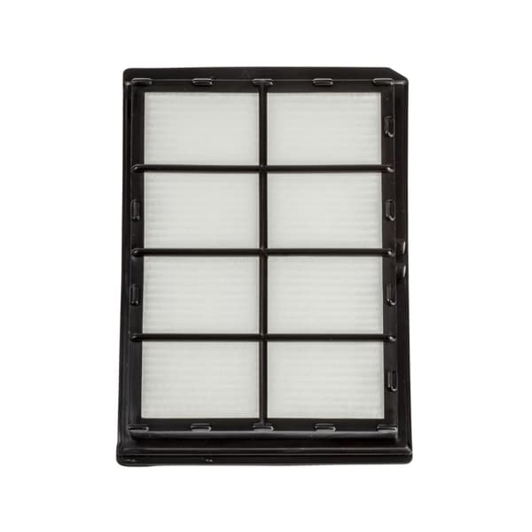 HEPA filter til Bosch/Siemens VS 32A / VS 42B