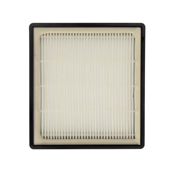 HEPA filter til Nilfisk GM200-GM400