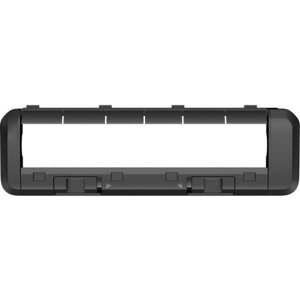 Dreame RBG10 -harjakotelo L10s Pro / L20 Ultra -robotti-imurille