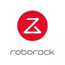 Vacuum Cleaner Accessory|ROBOROCK|Washable Dust Bin Filter|For Q7 White/Q7 Black/Q7 White Max/Q7 Black Max/Q8 White Max/Q8 Black Max/Q8 White Max+/Q8