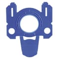 Miniatyrbild 2 av 2: VAKUUMVÄSKA AE 01, 4 STICKER XAVAX