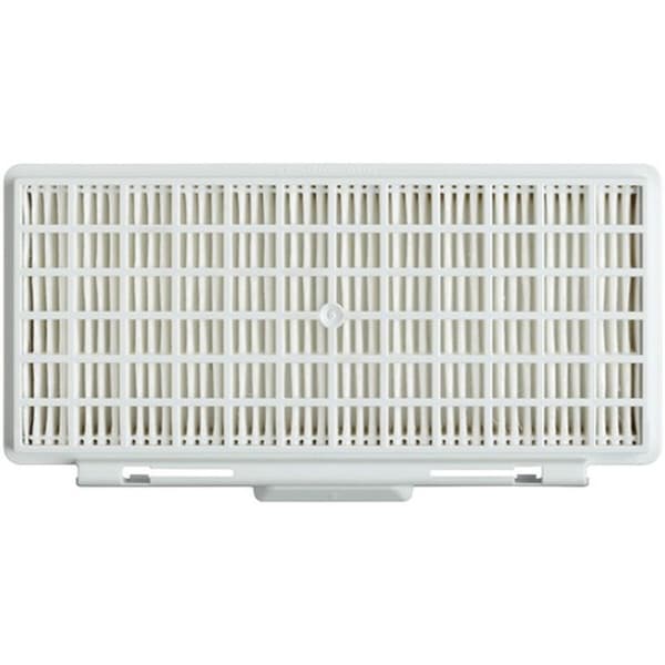 Filter för dammsugare BOSCH LD220
