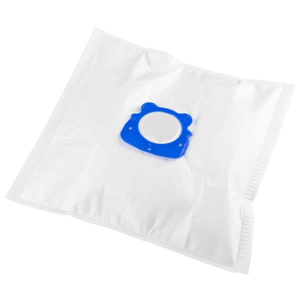 vidaXL Dammsugarpåsar för Rowenta RO3125 20 st
