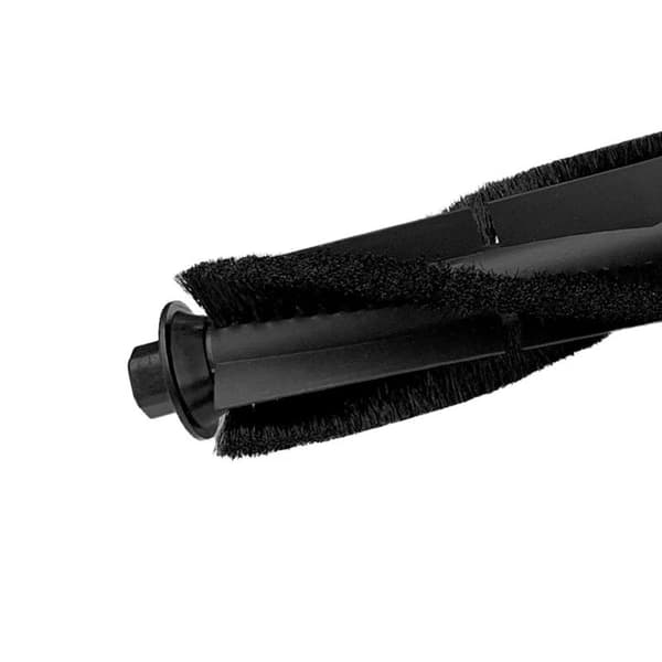 INF Tillbehör till Ihome Autovac Nova 17 st