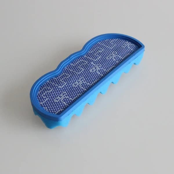 INF Samsung HEPA H13 DJ97-01670B Støvoppsamler HEPA 2 pakke