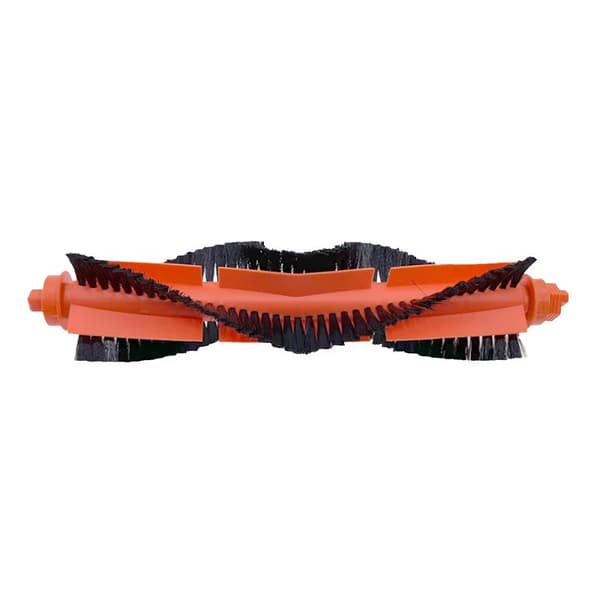 INF Udskiftningstilbehør til Xiaomi Robotstøvsuger S10/S12-serien 14 stk.