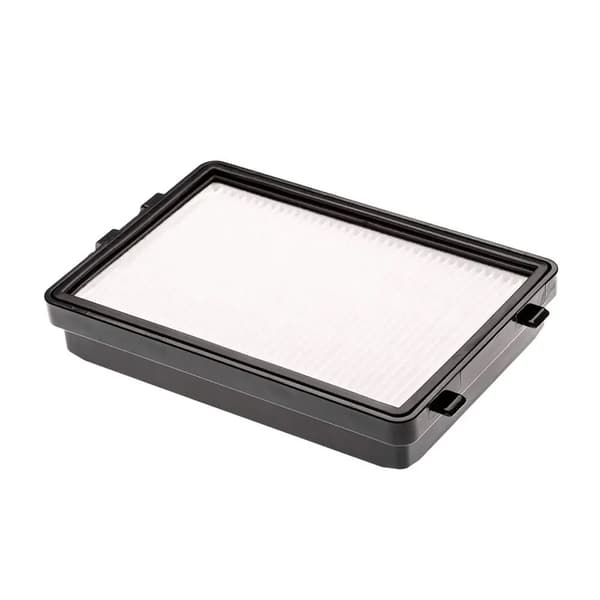 INF HEPA-filter til Samsung SC8836/SC8830/SC8835/SC8852/SC8870/SC8833/SC885H
