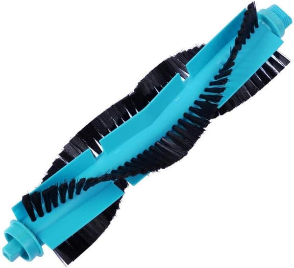 INF Cecotec Conga Excellence 3090 Dammsugare Kit