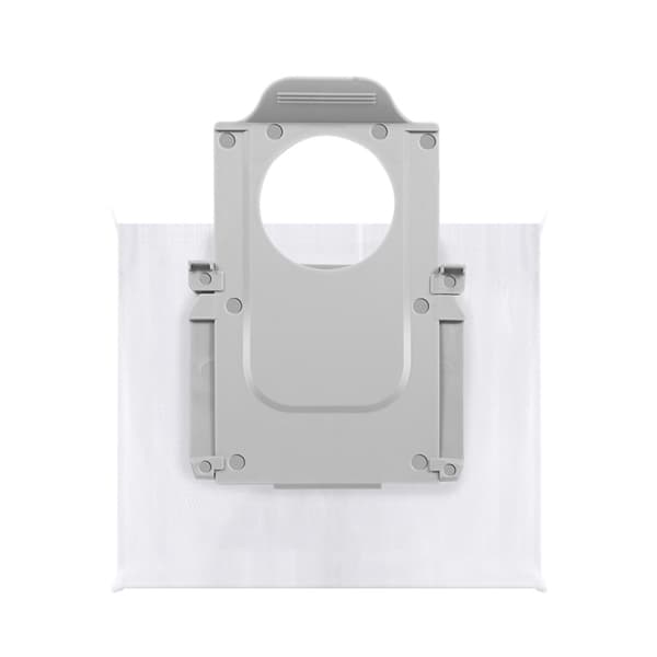 Pölynimuripussi Roborock P10:lle