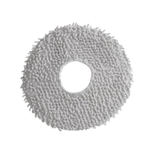 Moppiliina Roborock P10:lle