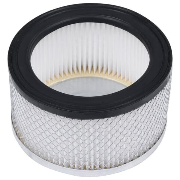 HEPA-filter til askestøvsuger 2 stk. Vaskbare - HEPA-filter - HEPA-filtre - Home & Living